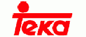 Logo-Tekka