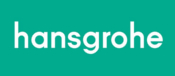 logo-Hansgrohe