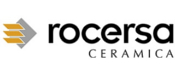 logo-Rocersa