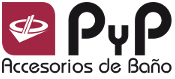 logo-pyp